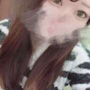 ヒメ日記 2025/03/16 08:37 投稿 もも clubさくら難波店