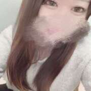 ヒメ日記 2025/03/17 08:07 投稿 もも clubさくら難波店