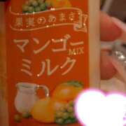 ヒメ日記 2025/03/18 18:07 投稿 もも clubさくら難波店