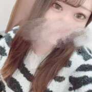 ヒメ日記 2025/03/21 08:37 投稿 もも clubさくら難波店