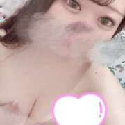 ヒメ日記 2025/04/01 14:47 投稿 もも clubさくら難波店