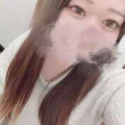 ヒメ日記 2025/04/02 08:17 投稿 もも clubさくら難波店