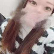 ヒメ日記 2025/04/03 08:47 投稿 もも clubさくら難波店