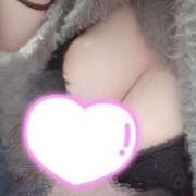 ヒメ日記 2025/04/07 15:07 投稿 もも clubさくら難波店