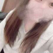 ヒメ日記 2025/04/09 08:30 投稿 もも clubさくら難波店