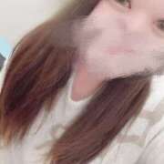 ヒメ日記 2025/04/11 08:27 投稿 もも clubさくら難波店