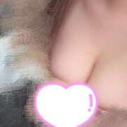 ヒメ日記 2025/04/11 17:37 投稿 もも clubさくら難波店