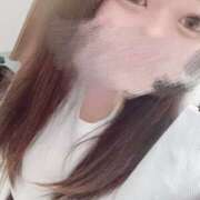 ヒメ日記 2025/04/12 08:37 投稿 もも clubさくら難波店