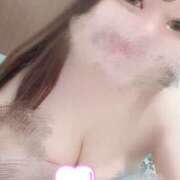 ヒメ日記 2025/04/12 13:51 投稿 もも clubさくら難波店