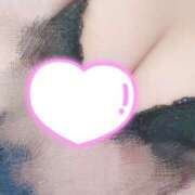 ヒメ日記 2025/04/16 12:57 投稿 もも clubさくら難波店