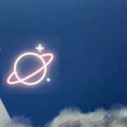 ヒメ日記 2025/04/17 11:37 投稿 もも clubさくら難波店