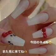 ヒメ日記 2025/04/19 16:17 投稿 もも clubさくら難波店