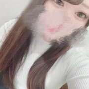 ヒメ日記 2025/04/26 08:37 投稿 もも clubさくら難波店