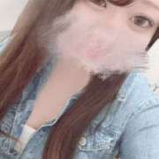 ヒメ日記 2025/05/02 08:47 投稿 もも clubさくら難波店