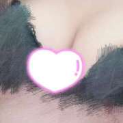 ヒメ日記 2025/05/02 12:57 投稿 もも clubさくら難波店