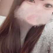 ヒメ日記 2025/05/03 08:27 投稿 もも clubさくら難波店