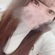 ヒメ日記 2025/05/04 08:48 投稿 もも clubさくら難波店