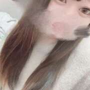 ヒメ日記 2025/05/05 08:37 投稿 もも clubさくら難波店