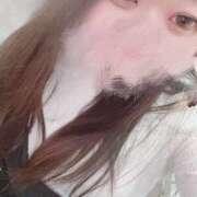 ヒメ日記 2025/05/17 08:47 投稿 もも clubさくら難波店