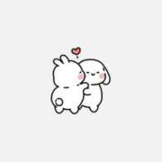 ヒメ日記 2025/05/18 10:27 投稿 もも clubさくら難波店