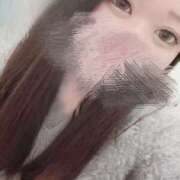 ヒメ日記 2025/05/22 08:37 投稿 もも clubさくら難波店