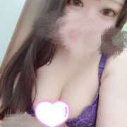 ヒメ日記 2025/06/08 08:37 投稿 もも clubさくら難波店