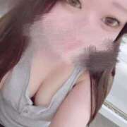 ヒメ日記 2025/07/15 19:37 投稿 もも clubさくら難波店