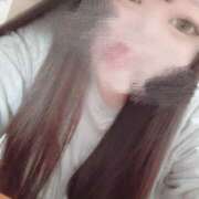 ヒメ日記 2025/09/04 12:47 投稿 もも clubさくら難波店