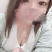 ヒメ日記 2025/10/18 08:40 投稿 もも clubさくら難波店