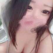 ヒメ日記 2025/10/31 12:42 投稿 もも clubさくら難波店