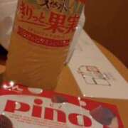 ヒメ日記 2025/11/26 08:24 投稿 もも clubさくら難波店