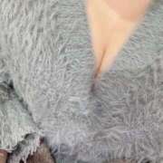 ヒメ日記 2025/12/05 12:17 投稿 もも clubさくら難波店