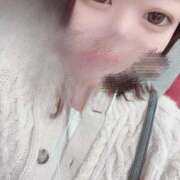 ヒメ日記 2025/12/07 15:57 投稿 もも clubさくら難波店