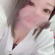 ヒメ日記 2025/12/10 11:59 投稿 もも clubさくら難波店