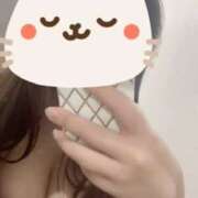 ヒメ日記 2025/12/14 22:47 投稿 もも clubさくら難波店