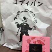 ヒメ日記 2025/12/24 00:37 投稿 もも clubさくら難波店