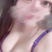 ヒメ日記 2026/01/05 08:37 投稿 もも clubさくら難波店