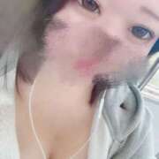 もも もも（clubさくら難波店） clubさくら難波店