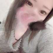 ヒメ日記 2026/02/07 08:27 投稿 もも clubさくら難波店