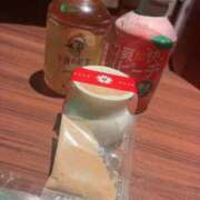 もも もも（clubさくら難波店） clubさくら難波店