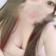 ヒメ日記 2026/04/09 08:07 投稿 もも clubさくら難波店