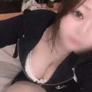 ヒメ日記 2026/09/11 11:48 投稿 もも clubさくら難波店