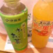 ヒメ日記 2026/09/23 18:38 投稿 もも clubさくら難波店