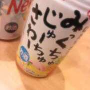 ヒメ日記 2026/10/02 17:18 投稿 もも clubさくら難波店