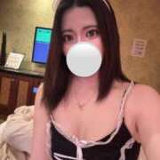 ヒメ日記 2025/02/11 18:45 投稿 ねね 推しの娘