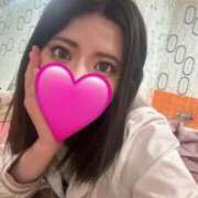 ヒメ日記 2025/02/12 13:05 投稿 ねね 推しの娘