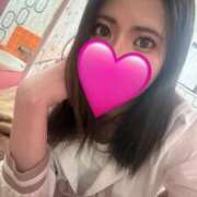 ヒメ日記 2025/02/12 15:42 投稿 ねね 推しの娘