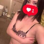 ヒメ日記 2025/02/15 12:30 投稿 ねね 推しの娘