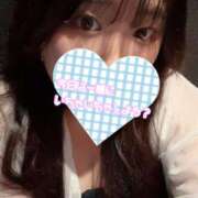 ヒメ日記 2025/05/24 15:26 投稿 ましろ 新宿本店 ぽちゃカワ女子専門店