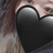 ヒメ日記 2025/02/15 03:31 投稿 もも 奥様さくら難波店